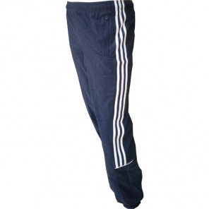 Pantalón YB CHAL KN PA C ADIDAS