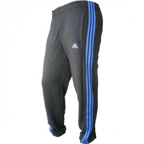 Pantalón YB ESS 3S BR PC ADIDAS