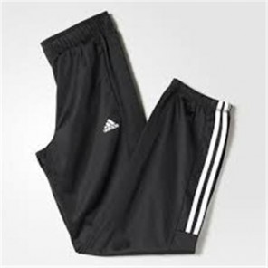 Pantalón YB ESS M3S P PC ADIDAS