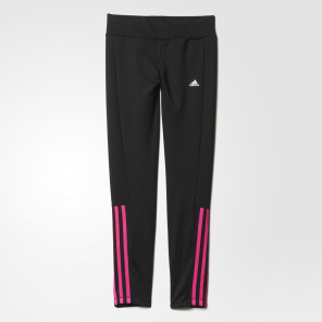 Mallas YG GU TIGHT ADIDAS