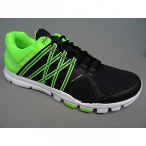 Zapatillas YOURFLEX TRAIN 8.0 REEBOK