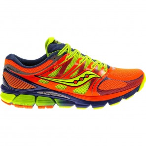 Zapatillas de running ZEALOT SAUCONY