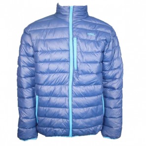 Chaqueta ZURICH Softee