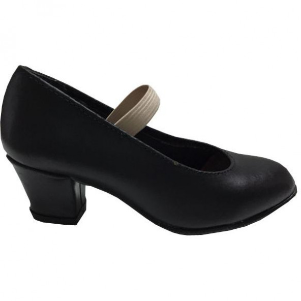 zapatos de danza comprar en tienda danza sportiuk