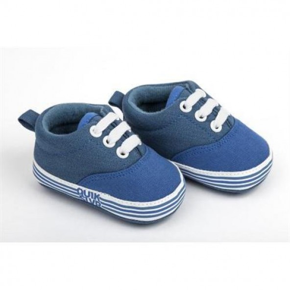 Zapatillas de cl/ásicos Softee Traffic