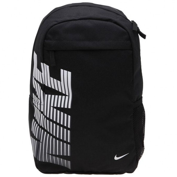mochilas nike originales para hombre