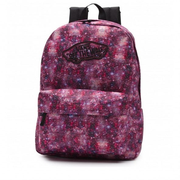 Vnz0bcu Negracoral Mochila Mochila Vnz0bcu Vnz0bcu Negracoral Mochila Negracoral Negracoral Vnz0bcu Mochila qTOPwzAZn