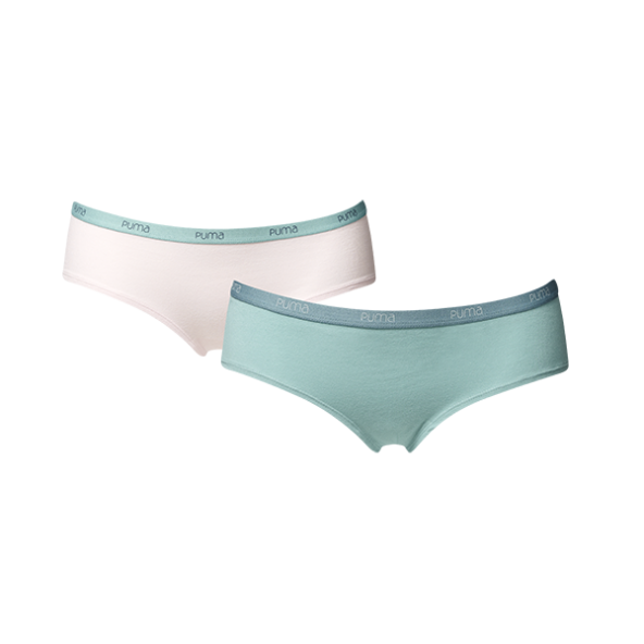 braga puma mujer braga puma mujer