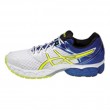 Zapatillas de running GEL PULSE 6 Hombre