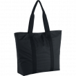 NIKE AZEDA TOTE Black/Black/(white) NIKE