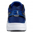 Zapatillas de running PATRIOT 7 Hombre