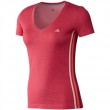 Camiseta ADIDAS JOYMEL/CORALBRUM