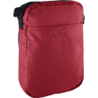 NIKE CORE SMALL ITEMS II UNIVERSITY RED/BLACK/(SILVER) NIKE