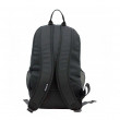 KIDS JUNIOR MOTION TR BP NEGRO REEBOK
