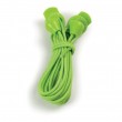 Cordones ULTIMATE VERDE LIMA
