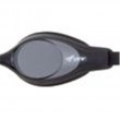 Gafas anticloro TUSA NEGRO