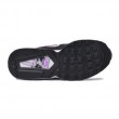 WMNS AIR MAX ST WHITE/VIVID PURPLE BLK WLF GRY NIKE