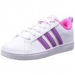 Zapatillas ADIDAS FTWBLA/ROSDES/ROSSOL