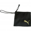 Fundamentals Shopper BLACK PUMA