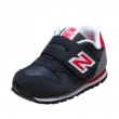 KV373GDI MARINO NEW BALANCE