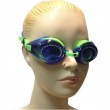 Gafas anticloro HOT LIQUID Todos