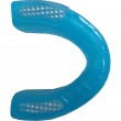 ARM21599AZ AZUL ATIPICK