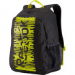 Mochila REEBOK COAL