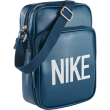 Riñonera NIKE BRIGADE BLUE/BRGDBL/(WHITE)