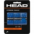 Overgrip HEAD SURTIDOS