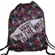 Bolsa VANS FLORAL