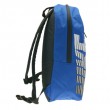 Mochila NIKE CLASSIC SAND Hombre