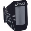 Reproductor MP3 ASICS PERFORMANCE BLACK