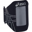 Reproductor MP3 ASICS PERFORMANCE BLACK