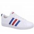 Zapatillas ADIDAS FTWBLA/AZUL/ROJPOT