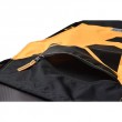 NIKE VAPOR GYMSACK LASER ORANGE/BLACK/(M SILV) NIKE