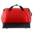 NIKE CLUB TEAM HARDCASE   L UNIVERSITY RED/BLACK/(WHITE) NIKE