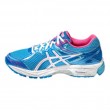 Zapatillas de running GT 1000 3 Mujer