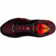 Zapatillas de running GEL NIMBUS 17 Hombre