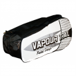 Pack VAPOUR TRAIL Todos