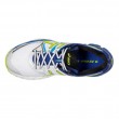 Zapatillas de running GEL PULSE 6 Hombre