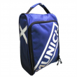 FOOTWEAR BAG 02 MUNICH