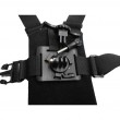 Accesorio Pecho CS Todos