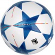 FIN15TTRAIN BLANCO/CIABRI/AZUBRI ADIDAS