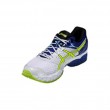 Zapatillas de running GEL PULSE 6 Hombre