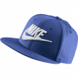 Gorra NIKE GAME ROYAL/GAME ROYAL/WHITE