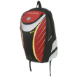 Mochila BABOLAT NEGRO/ROJO