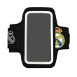 Brazalete MUVIT NEGRO