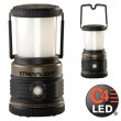 Linterna STREAMLIGHT verde