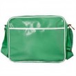 MESSENGER BAG BLARNEY ASICS