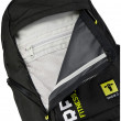 Mochila MOTION U ACTIVE BACKPACK Hombre
